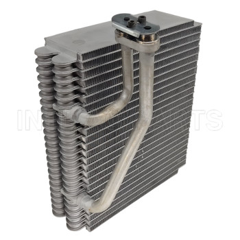 Car Aircon ac Evaporator Core Coil Infinit I30 I35 Nissan Maxima air conditioning 272802Y960