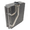 Car Aircon ac Evaporator Core Coil Infinit I30 I35 Nissan Maxima air conditioning 272802Y960