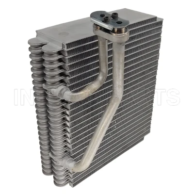 Car Aircon ac Evaporator Core Coil Infinit I30 I35 Nissan Maxima air conditioning 272802Y960
