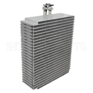Car Aircon ac Evaporator Core Coil Infinit I30 I35 Nissan Maxima air conditioning 272802Y960