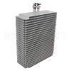 Car Aircon ac Evaporator Core Coil Infinit I30 I35 Nissan Maxima air conditioning 272802Y960