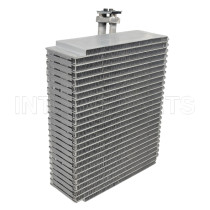 Car Aircon ac Evaporator Core Coil Infinit I30 I35 Nissan Maxima air conditioning 272802Y960