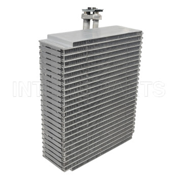 Car Aircon ac Evaporator Core Coil Infinit I30 I35 Nissan Maxima air conditioning 272802Y960