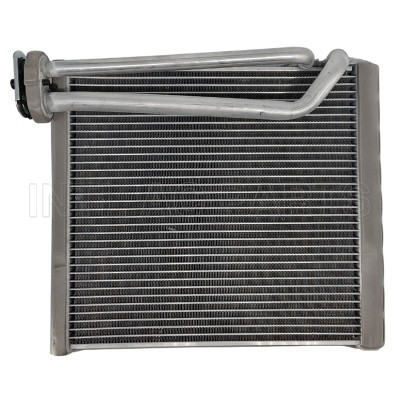 EV 940127PFC Air Conditioning Evaporator Coil Komatsu PC200 38X285X252mm