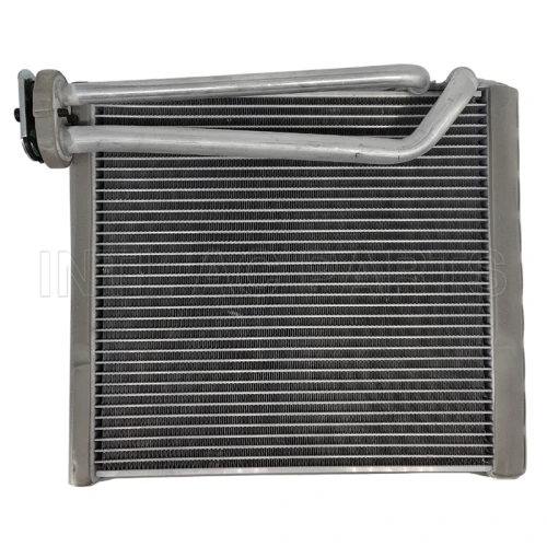 EV 940127PFC Air Conditioning Evaporator Coil Komatsu PC200 38X285X252mm