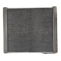 EV 940127PFC Air Conditioning Evaporator Coil Komatsu PC200 38X285X252mm