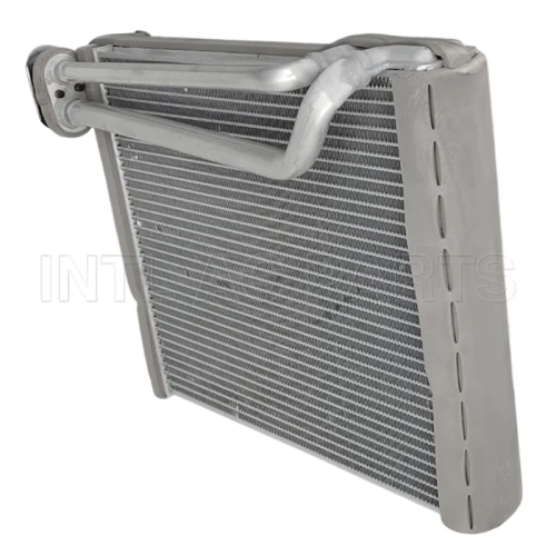 EV 940127PFC Air Conditioning Evaporator Coil Komatsu PC200 38X285X252mm