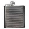 EV 939847PF Air conditioning a/c Evaporator Ford F-150/Lincoln Navigator 2009>2014 5.4L 4.6