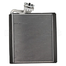 EV 939847PF Air conditioning a/c Evaporator Ford F-150/Lincoln Navigator 2009>2014 5.4L 4.6