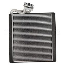EV 939847PF Air conditioning a/c Evaporator Ford F-150/Lincoln Navigator 2009>2014 5.4L 4.6