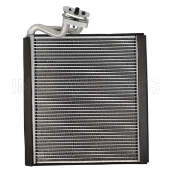 EV 939847PF Air conditioning a/c Evaporator Ford F-150/Lincoln Navigator 2009>2014 5.4L 4.6