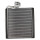 EV 939847PF Air conditioning a/c Evaporator Ford F-150/Lincoln Navigator 2009>2014 5.4L 4.6