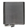 EV 939847PF Air conditioning a/c Evaporator Ford F-150/Lincoln Navigator 2009>2014 5.4L 4.6