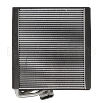 EV 939847PF Air conditioning a/c Evaporator Ford F-150/Lincoln Navigator 2009>2014 5.4L 4.6