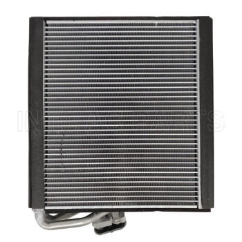 EV 939847PF Air conditioning a/c Evaporator Ford F-150/Lincoln Navigator 2009>2014 5.4L 4.6