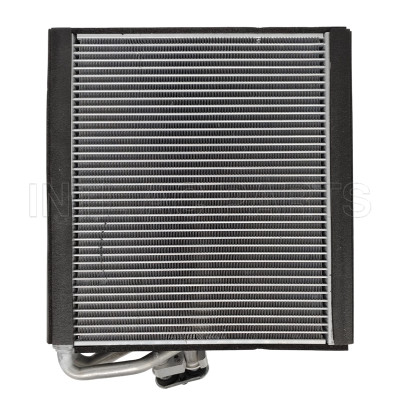 EV 939847PF Air conditioning a/c Evaporator Ford F-150/Lincoln Navigator 2009>2014 5.4L 4.6