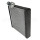 EV 939847PF Air conditioning a/c Evaporator Ford F-150/Lincoln Navigator 2009>2014 5.4L 4.6