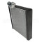 EV 939847PF Air conditioning a/c Evaporator Ford F-150/Lincoln Navigator 2009>2014 5.4L 4.6