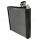 EV 939847PF Air conditioning a/c Evaporator Ford F-150/Lincoln Navigator 2009>2014 5.4L 4.6