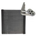 EV 939919PFC C Air Conditioning Evaporator Ford Fiesta 1.6L 2011 2012 2013