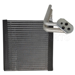 EV 939919PFC C Air Conditioning Evaporator Ford Fiesta 1.6L 2011 2012 2013