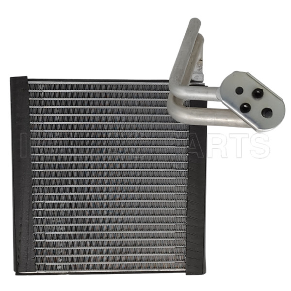 EV 939919PFC C Air Conditioning Evaporator Ford Fiesta 1.6L 2011 2012 2013