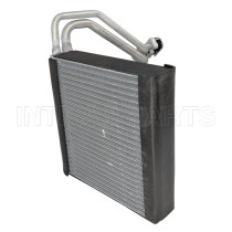 EV 939919PFC C Air Conditioning Evaporator Ford Fiesta 1.6L 2011 2012 2013