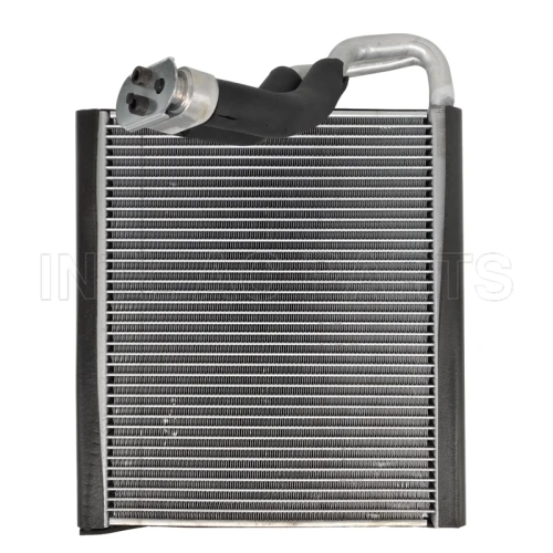 Air evaporator core assembly fit Kia Rio 1.2 1.4/Kia Pride /K2 2011-2015  97140-1W000