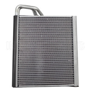 Air evaporator core assembly fit Kia Rio 1.2 1.4/Kia Pride /K2 2011-2015  97140-1W000