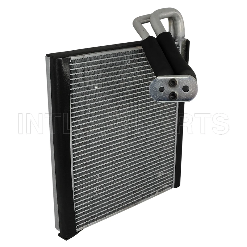 AUTO AIR A/C AC Evaporator Core Coil for KIA Rio Pride K2