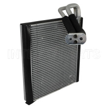 Air evaporator core assembly fit Kia Rio 1.2 1.4/Kia Pride /K2 2011-2015  97140-1W000