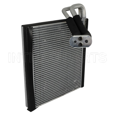 Air evaporator core assembly fit Kia Rio 1.2 1.4/Kia Pride /K2 2011-2015  97140-1W000