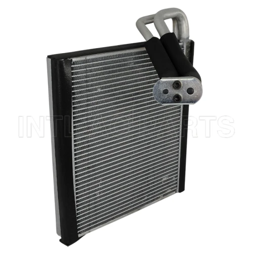 Air evaporator core assembly fit Kia Rio 1.2 1.4/Kia Pride /K2 2011-2015  97140-1W000