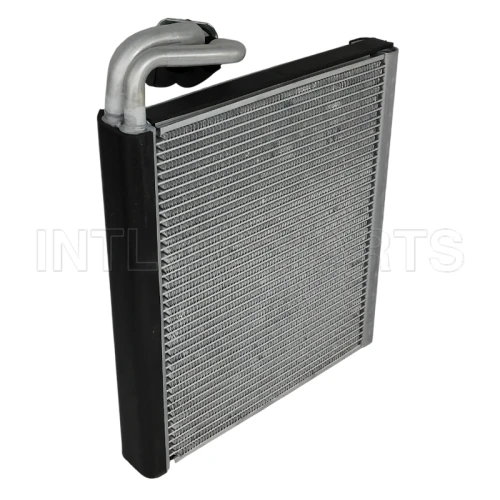 Air evaporator core assembly fit Kia Rio 1.2 1.4/Kia Pride /K2 2011-2015  97140-1W000