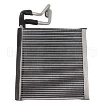 Mazda CX-5 Air evaporator core assembly KD4561J10 EV 940006PFC