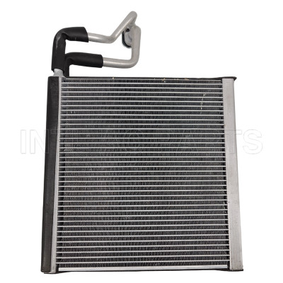 Mazda CX-5 Air evaporator core assembly KD4561J10 EV 940006PFC