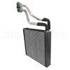 Mazda CX-5 Air evaporator core assembly KD4561J10 EV 940006PFC