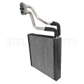Mazda CX-5 Air evaporator core assembly KD4561J10 EV 940006PFC