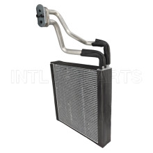Mazda CX-5 Air evaporator core assembly KD4561J10 EV 940006PFC