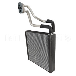 Mazda CX-5 Air evaporator core assembly KD4561J10 EV 940006PFC