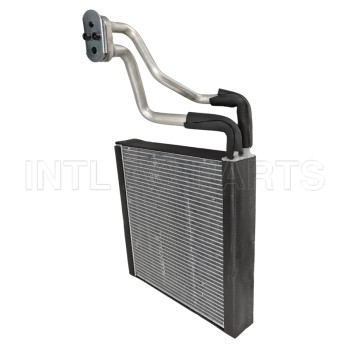 Mazda CX-5 Air evaporator core assembly KD4561J10 EV 940006PFC