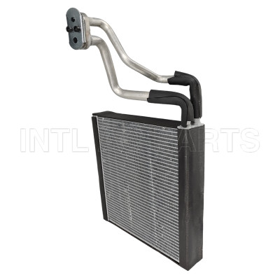 Mazda CX-5 Air evaporator core assembly KD4561J10 EV 940006PFC