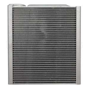 EV 940011PFC Air evaporator core assembly Hyundai Santa Fe Sport 971392W000