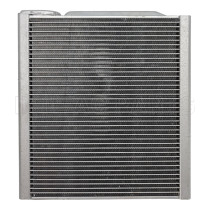 EV 940011PFC Air evaporator core assembly Hyundai Santa Fe Sport 971392W000