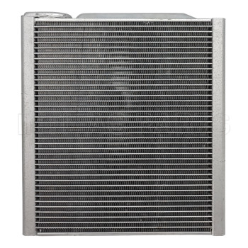 EV 940011PFC Air evaporator core assembly Hyundai Santa Fe Sport 971392W000