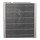 EV 940011PFC Air evaporator core assembly Hyundai Santa Fe Sport 971392W000