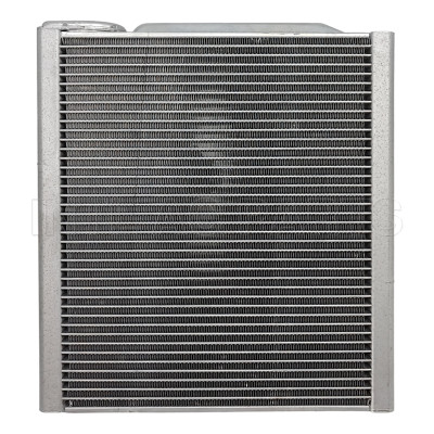 EV 940011PFC Air evaporator core assembly Hyundai Santa Fe Sport 971392W000