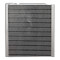 EV 940011PFC Air evaporator core assembly Hyundai Santa Fe Sport 971392W000