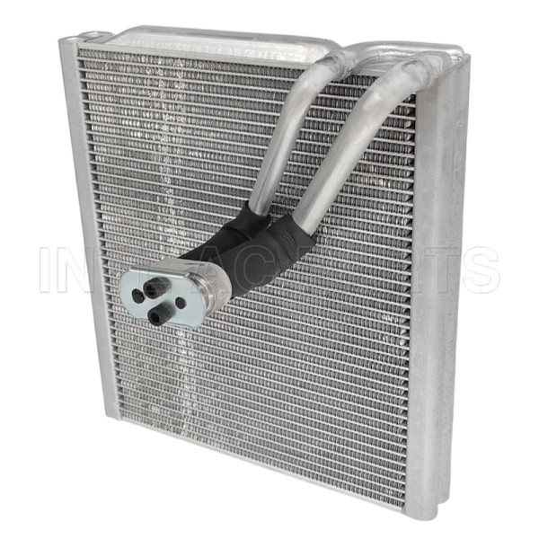 EV 940011PFC Air evaporator core assembly Hyundai Santa Fe Sport 971392W000