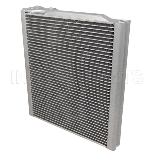 EV 940011PFC Air evaporator core assembly Hyundai Santa Fe Sport 971392W000